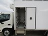 hino 300 series 889751 022