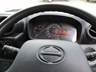 hino 300 series 889751 040