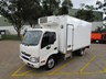 hino 300 series 889751 006