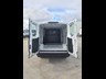 iveco daily 897324 038