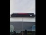 iveco daily 897324 028