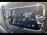 iveco daily 897324 008