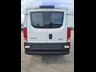 iveco daily 897324 042