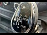 iveco daily 897324 012