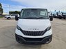 iveco daily 897324 024