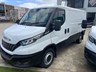iveco daily 897324 044