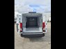 iveco daily 897324 036