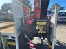 fuso fighter 899311 040