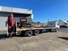 fuso fighter 899311 026