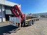 fuso fighter 899311 028