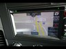 mercedes-benz actros 879814 048