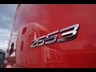 mercedes-benz actros 879814 008