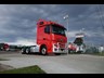 mercedes-benz actros 879814 046