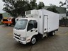 hino 300 series 896799 006