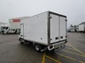 hino 300 series 896799 010