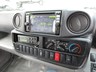 hino 300 series 896799 034