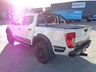 nissan navara 898205 010