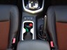 nissan navara 898205 052