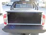 nissan navara 898205 028