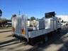 fuso fighter 841323 014