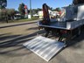 fuso fighter 841323 020