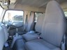fuso fighter 841323 036