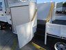 fuso fighter 841323 026