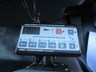 fuso fighter 841323 044