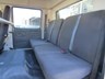 fuso fighter 841323 038