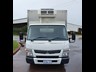 fuso canter 889335 020