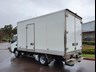 fuso canter 889335 014