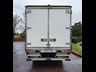 fuso canter 889335 016