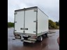 fuso canter 889335 012
