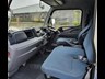 fuso canter 889335 030