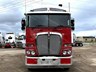 kenworth k200 896724 004