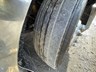 kenworth k200 896724 060