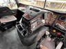 kenworth k200 896724 026