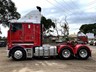 kenworth k200 896724 008
