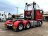 kenworth k200 896724 014