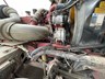 kenworth k200 896724 046
