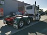 mack trident 896420 012