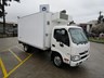 hino 300 series 896799 002