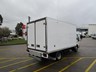 hino 300 series 896799 014