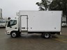 hino 300 series 896799 008