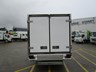 hino 300 series 896799 012