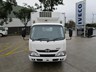 hino 300 series 896799 004