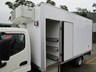 hino 300 series 896799 022