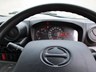 hino 300 series 896799 036