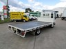 hino 300 series 893621 014