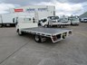 hino 300 series 893621 010